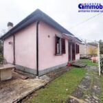 pistoia-marliana-villetta-vendita-viareggina-giardino