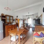 pistoia-marliana-villetta-vendita-viareggina-giardino 16