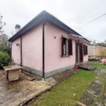 pistoia-marliana-villetta-vendita-viareggina-giardino 2