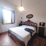 pistoia-marliana-villetta-vendita-viareggina-giardino 6