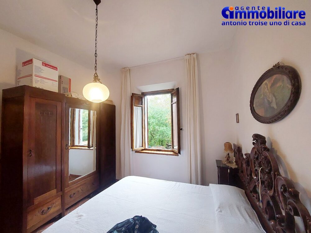 pistoia-marliana-villetta-vendita-viareggina-giardino 7