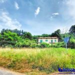 vendesi-pistoia-collinare-casa-libera-4-lati-bifamiliare-terreno-giardino