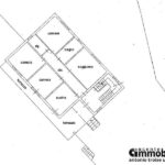 vendesi-planimetria-villa-appartamento-pistoia-collinare-libera-4-lati