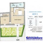 appartamento-giardino