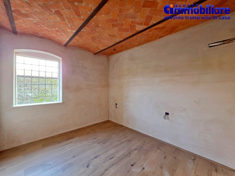 pistoia-vendesi-casa-giardino 10