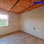 pistoia-vendesi-casa-giardino 10