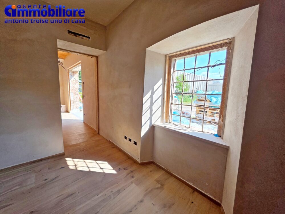 pistoia-vendesi-casa-giardino 14