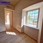 pistoia-vendesi-casa-giardino 14