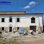 pistoia-vendesi-casa-giardino