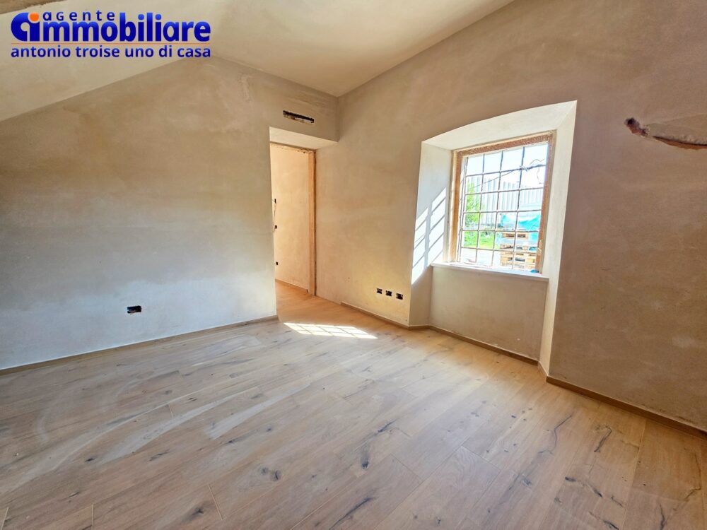 pistoia-vendesi-casa-giardino 17