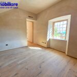 pistoia-vendesi-casa-giardino 17