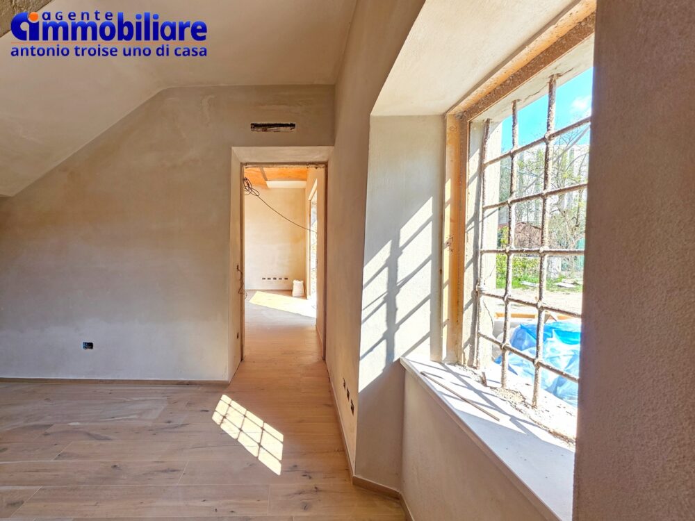 pistoia-vendesi-casa-giardino 19