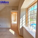 pistoia-vendesi-casa-giardino 19