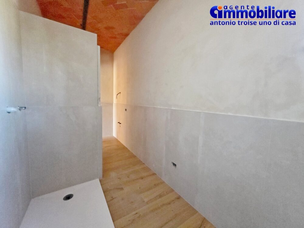 pistoia-vendesi-casa-giardino 2