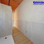 pistoia-vendesi-casa-giardino 2