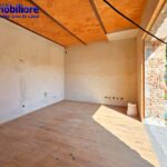 pistoia-vendesi-casa-giardino 20