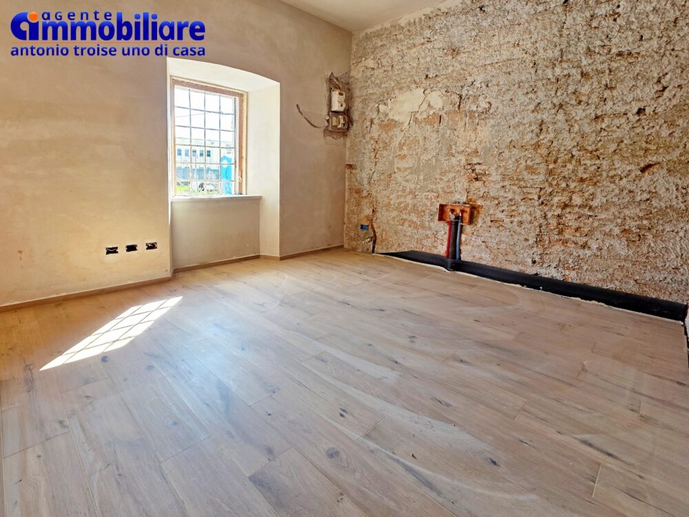 pistoia-vendesi-casa-giardino 21