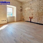 pistoia-vendesi-casa-giardino 21