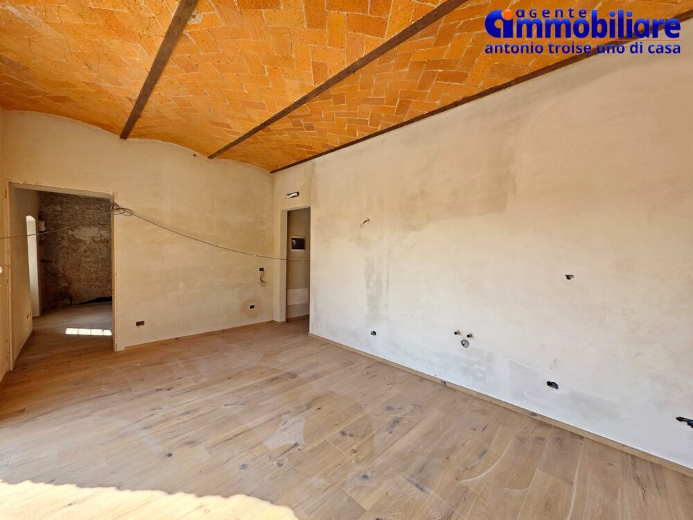 pistoia-vendesi-casa-giardino 23