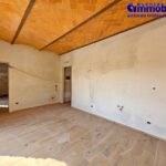 pistoia-vendesi-casa-giardino 23