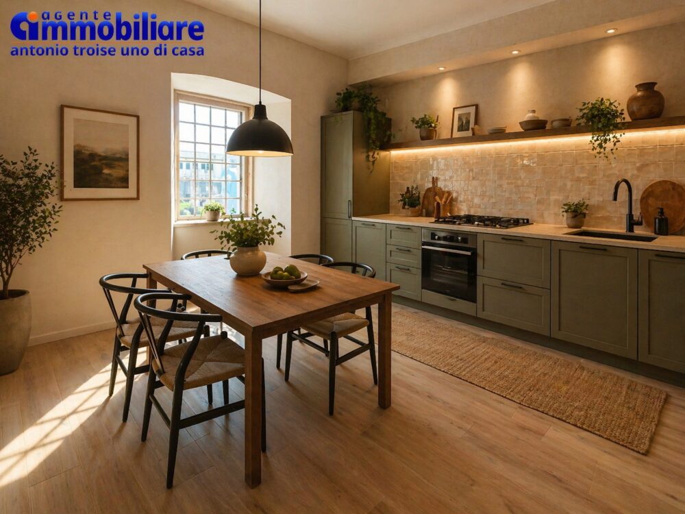 pistoia-vendesi-casa-giardino 24