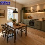 pistoia-vendesi-casa-giardino 24