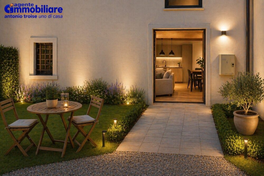 pistoia-vendesi-casa-giardino 25