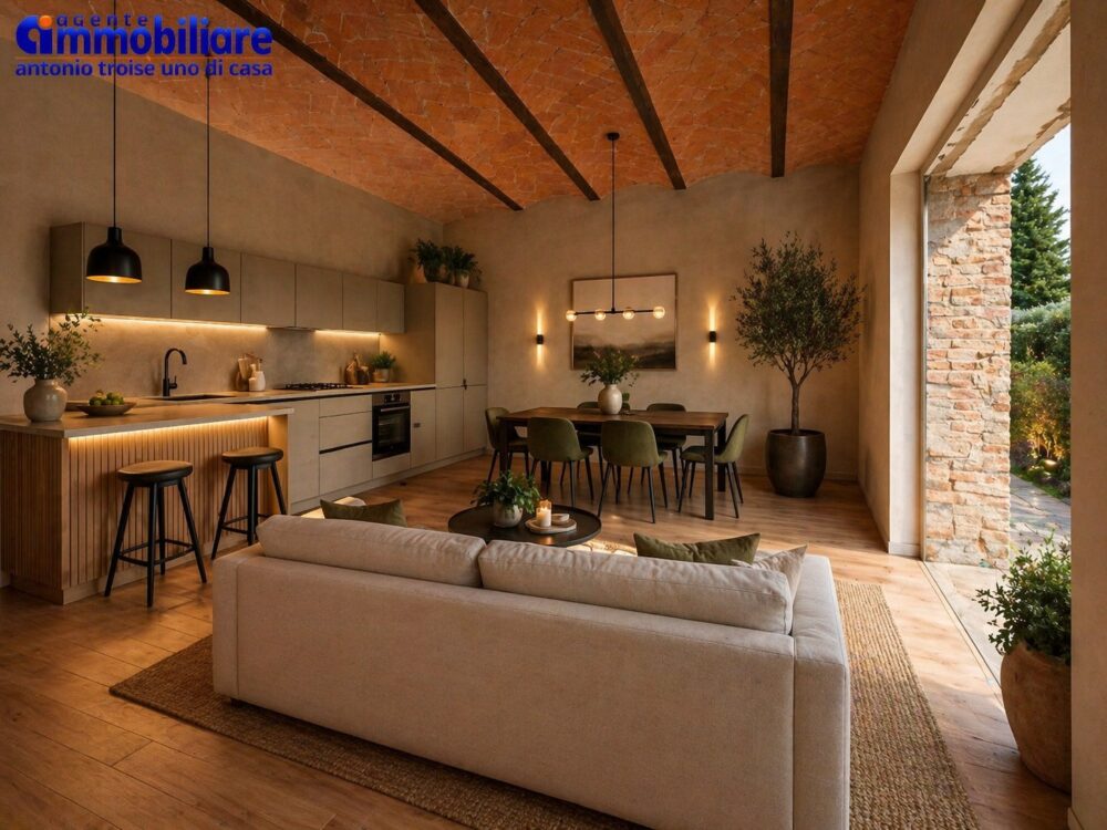 pistoia-vendesi-casa-giardino 26