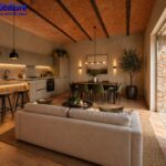 pistoia-vendesi-casa-giardino 26