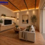 pistoia-vendesi-casa-giardino 27