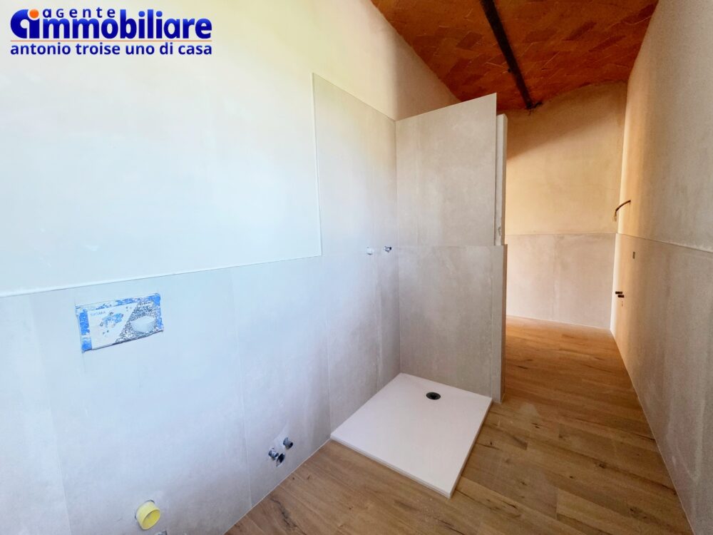 pistoia-vendesi-casa-giardino 4