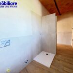 pistoia-vendesi-casa-giardino 4