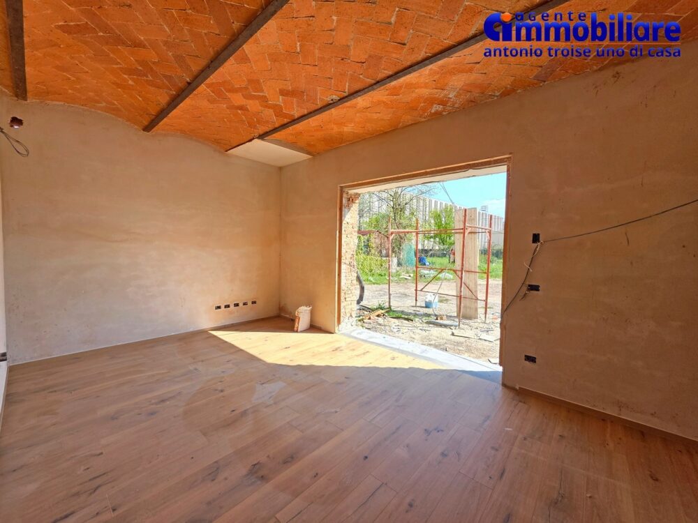 pistoia-vendesi-casa-giardino 7