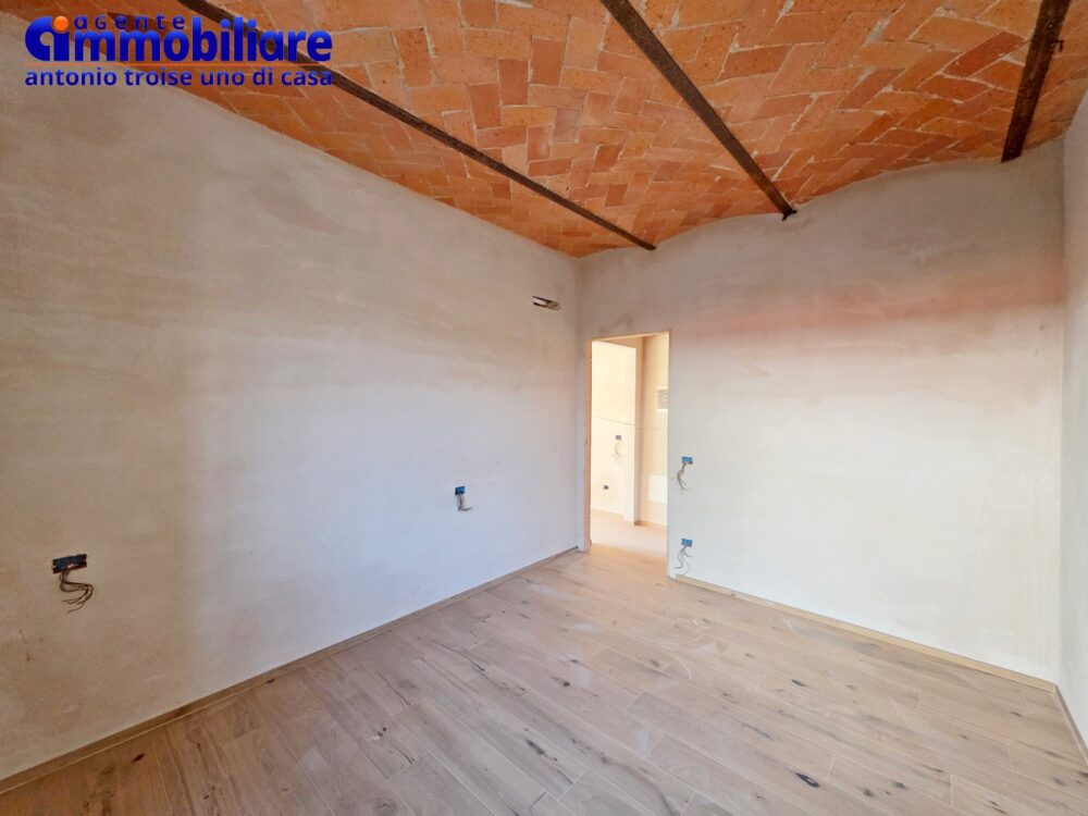 pistoia-vendesi-casa-giardino 8