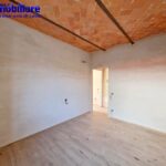 pistoia-vendesi-casa-giardino 8