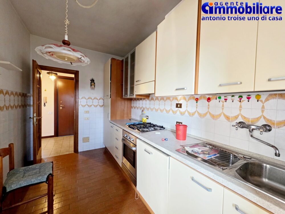 pistoia-vendesi-casa-ultimo-piano 10