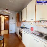 pistoia-vendesi-casa-ultimo-piano 10