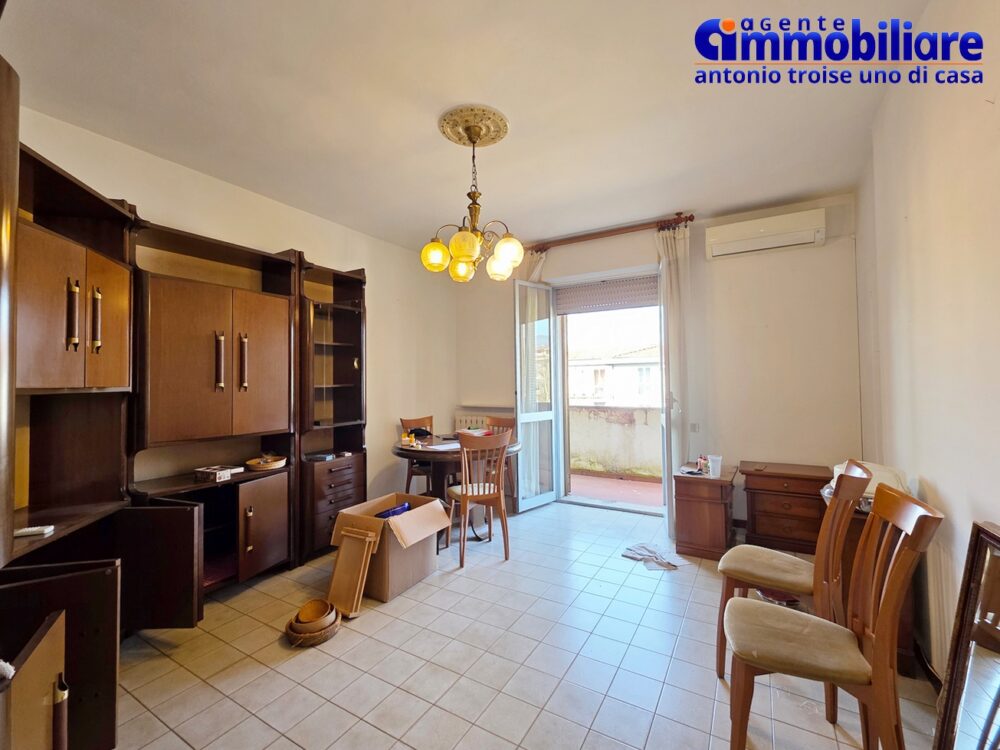 pistoia-vendesi-casa-ultimo-piano