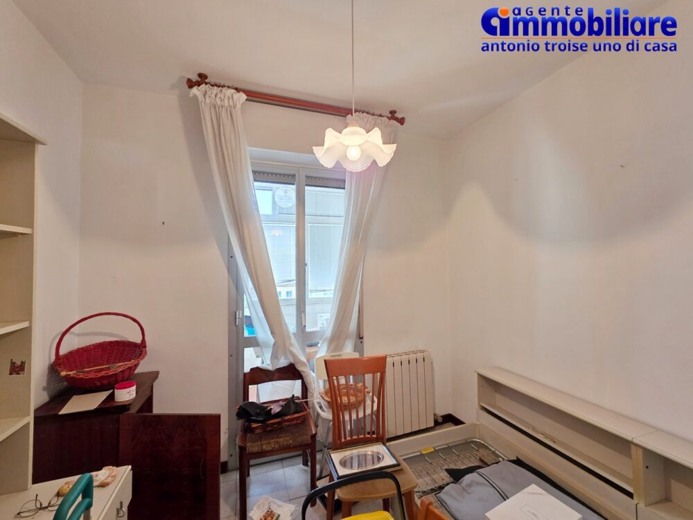 pistoia-vendesi-casa-ultimo-piano 14