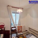 pistoia-vendesi-casa-ultimo-piano 14