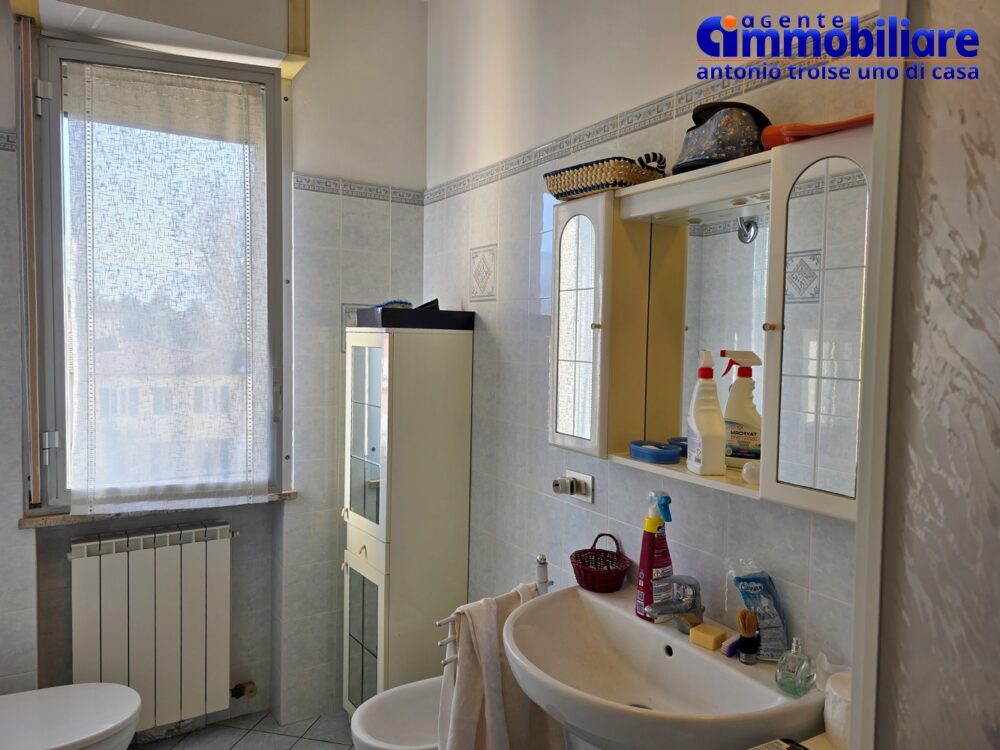 pistoia-vendesi-casa-ultimo-piano 17