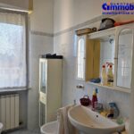 pistoia-vendesi-casa-ultimo-piano 17