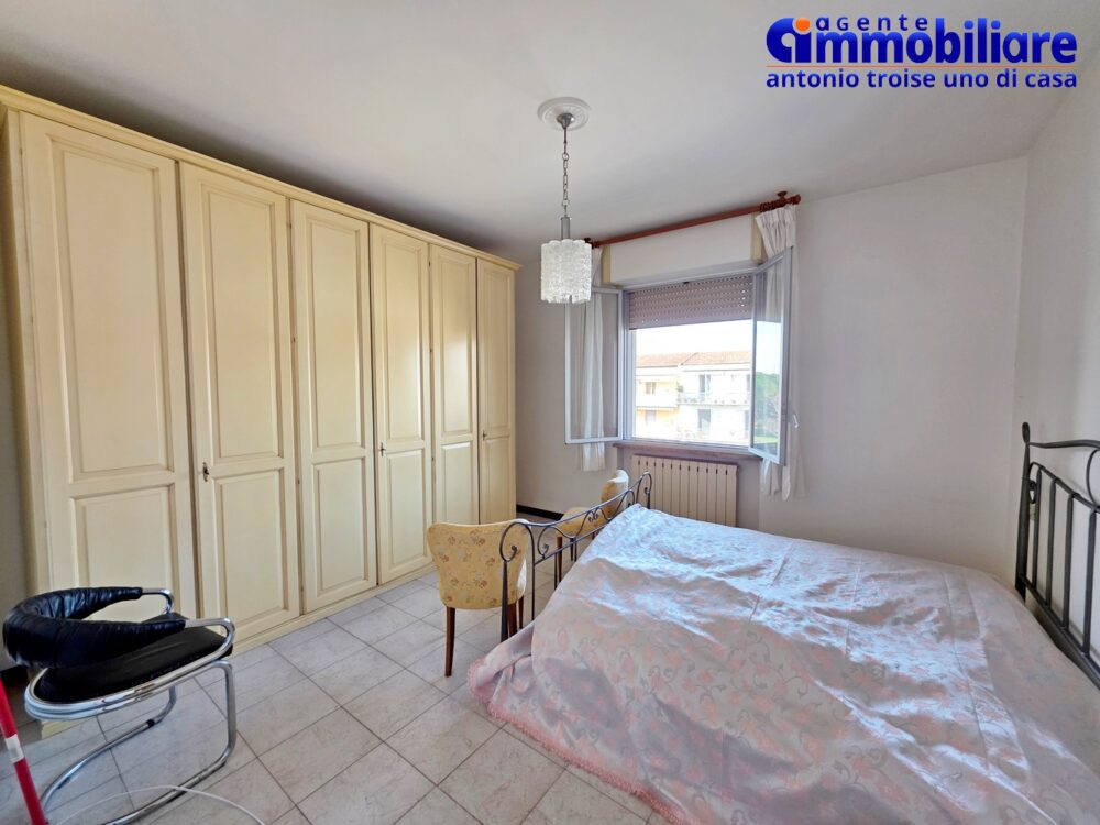 pistoia-vendesi-casa-ultimo-piano 18