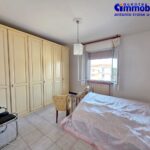 pistoia-vendesi-casa-ultimo-piano 18