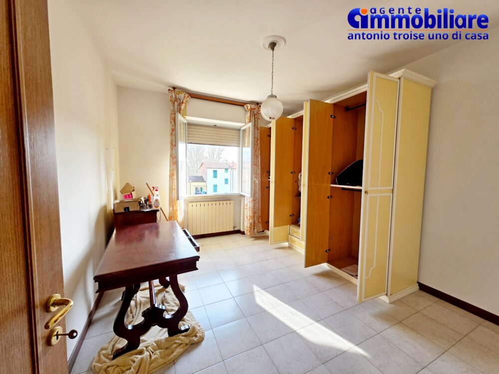 pistoia-vendesi-casa-ultimo-piano 19