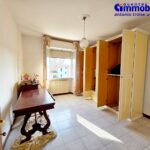 pistoia-vendesi-casa-ultimo-piano 19