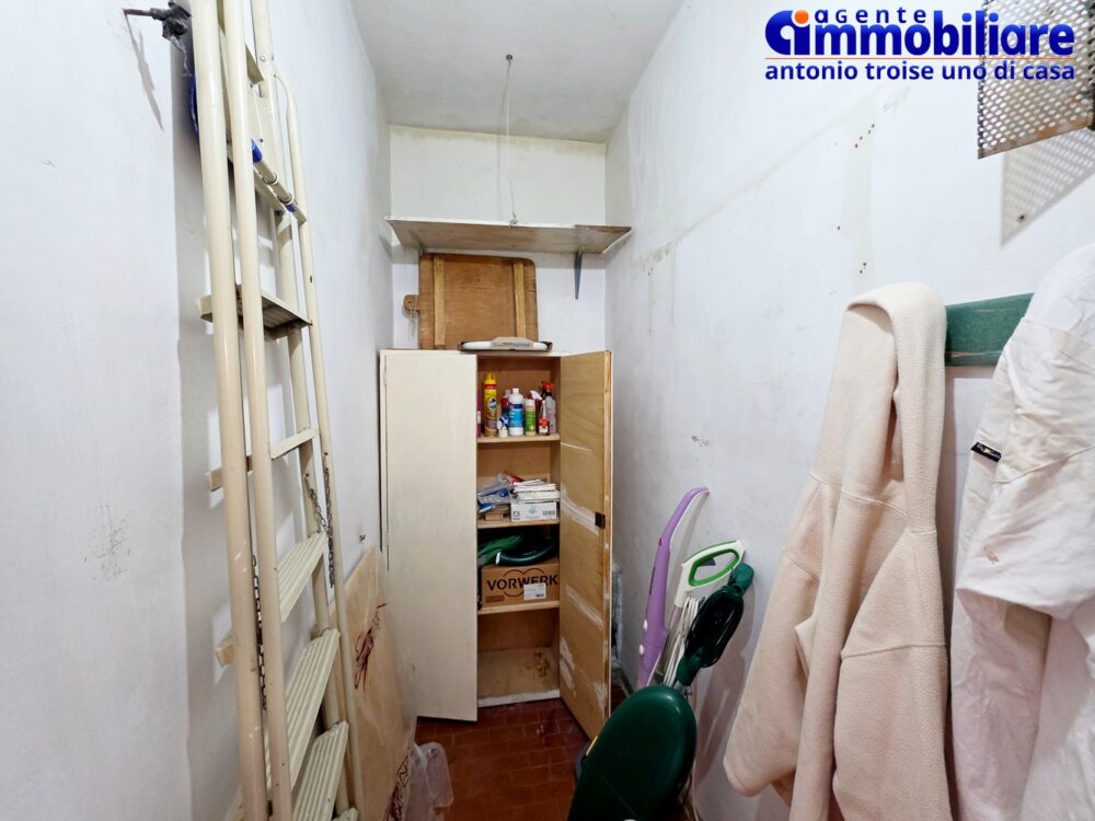 pistoia-vendesi-casa-ultimo-piano 22