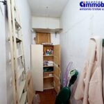 pistoia-vendesi-casa-ultimo-piano 22