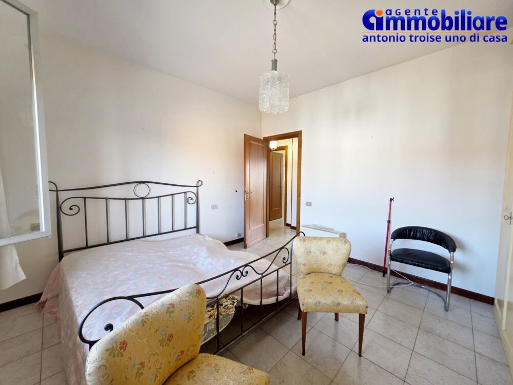 pistoia-vendesi-casa-ultimo-piano 24