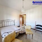 pistoia-vendesi-casa-ultimo-piano 24